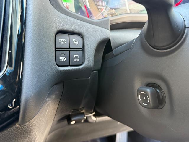 クラウンハイブリッド RSアドバンス ワンオーナー 禁煙車 全国1年保証 アラウンドビューモニター ステアリングヒーター シートヒーター ヘッドアップディスプレイ バックモニター Biuetooth スマートキー 360度カメラ(5枚目)