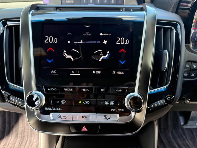 クラウンハイブリッド RSアドバンス ワンオーナー 禁煙車 全国1年保証 アラウンドビューモニター ステアリングヒーター シートヒーター ヘッドアップディスプレイ バックモニター Biuetooth スマートキー 360度カメラ(24枚目)