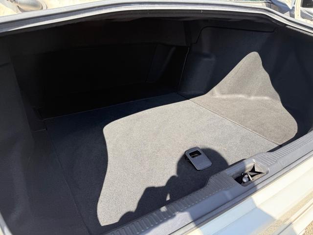 クラウンハイブリッド RSアドバンス ワンオーナー 禁煙車 全国1年保証 アラウンドビューモニター ステアリングヒーター シートヒーター ヘッドアップディスプレイ バックモニター Biuetooth スマートキー 360度カメラ(27枚目)