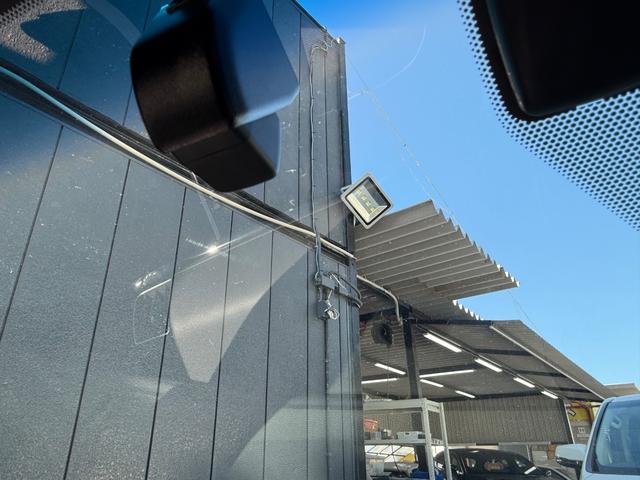 クラウンハイブリッド RSアドバンス ワンオーナー 禁煙車 全国1年保証 アラウンドビューモニター ステアリングヒーター シートヒーター ヘッドアップディスプレイ バックモニター Biuetooth スマートキー 360度カメラ(29枚目)