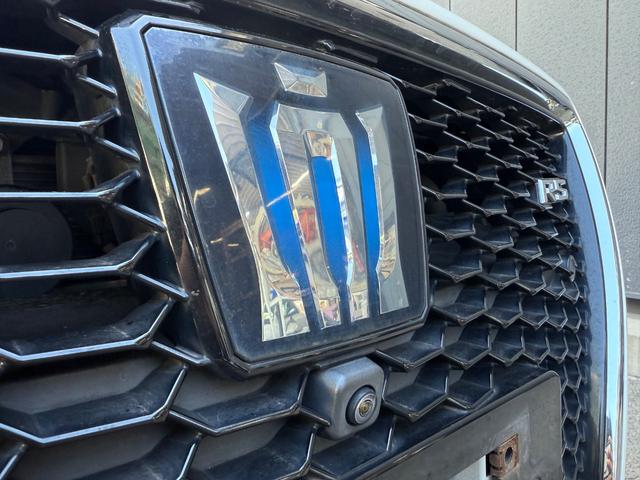 クラウンハイブリッド RSアドバンス ワンオーナー 禁煙車 全国1年保証 アラウンドビューモニター ステアリングヒーター シートヒーター ヘッドアップディスプレイ バックモニター Biuetooth スマートキー 360度カメラ(30枚目)