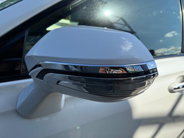 クラウンハイブリッド RSアドバンス ワンオーナー 禁煙車 全国1年保証 アラウンドビューモニター ステアリングヒーター シートヒーター ヘッドアップディスプレイ バックモニター Biuetooth スマートキー 360度カメラ(34枚目)