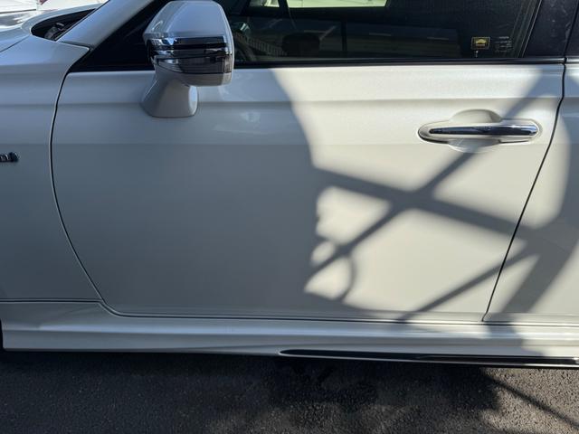 クラウンハイブリッド RSアドバンス ワンオーナー 禁煙車 全国1年保証 アラウンドビューモニター ステアリングヒーター シートヒーター ヘッドアップディスプレイ バックモニター Biuetooth スマートキー 360度カメラ(38枚目)