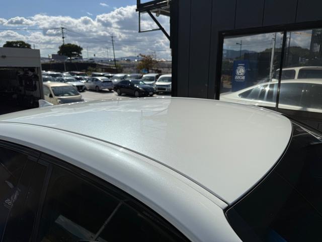 クラウンハイブリッド RSアドバンス ワンオーナー 禁煙車 全国1年保証 アラウンドビューモニター ステアリングヒーター シートヒーター ヘッドアップディスプレイ バックモニター Biuetooth スマートキー 360度カメラ(44枚目)