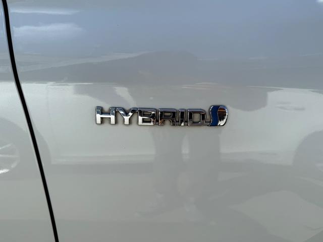 クラウンハイブリッド RSアドバンス ワンオーナー 禁煙車 全国1年保証 アラウンドビューモニター ステアリングヒーター シートヒーター ヘッドアップディスプレイ バックモニター Biuetooth スマートキー 360度カメラ(46枚目)