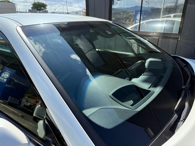 クラウンハイブリッド RSアドバンス ワンオーナー 禁煙車 全国1年保証 アラウンドビューモニター ステアリングヒーター シートヒーター ヘッドアップディスプレイ バックモニター Biuetooth スマートキー 360度カメラ(48枚目)