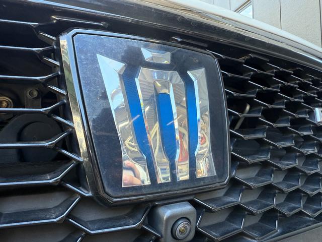 クラウンハイブリッド RSアドバンス ワンオーナー 禁煙車 全国1年保証 アラウンドビューモニター ステアリングヒーター シートヒーター ヘッドアップディスプレイ バックモニター Biuetooth スマートキー 360度カメラ(50枚目)