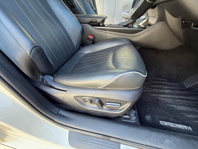 クラウンハイブリッド RSアドバンス ワンオーナー 禁煙車 全国1年保証 アラウンドビューモニター ステアリングヒーター シートヒーター ヘッドアップディスプレイ バックモニター Biuetooth スマートキー 360度カメラ(53枚目)