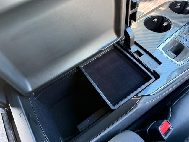 クラウンハイブリッド RSアドバンス ワンオーナー 禁煙車 全国1年保証 アラウンドビューモニター ステアリングヒーター シートヒーター ヘッドアップディスプレイ バックモニター Biuetooth スマートキー 360度カメラ(56枚目)