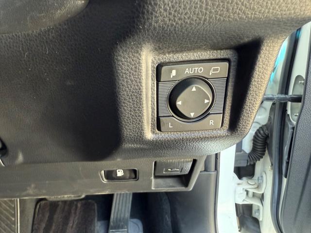 クラウンハイブリッド RSアドバンス ワンオーナー 禁煙車 全国1年保証 アラウンドビューモニター ステアリングヒーター シートヒーター ヘッドアップディスプレイ バックモニター Biuetooth スマートキー 360度カメラ(59枚目)