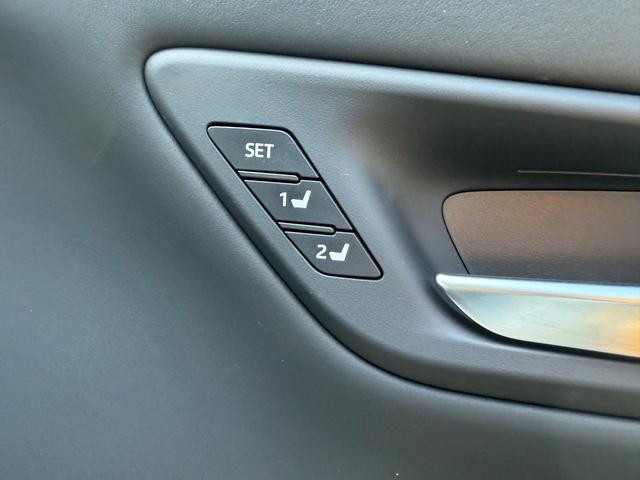 クラウンハイブリッド RSアドバンス ワンオーナー 禁煙車 全国1年保証 アラウンドビューモニター ステアリングヒーター シートヒーター ヘッドアップディスプレイ バックモニター Biuetooth スマートキー 360度カメラ(60枚目)