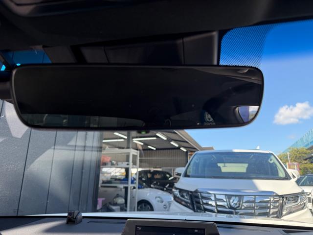 クラウンハイブリッド RSアドバンス ワンオーナー 禁煙車 全国1年保証 アラウンドビューモニター ステアリングヒーター シートヒーター ヘッドアップディスプレイ バックモニター Biuetooth スマートキー 360度カメラ(63枚目)