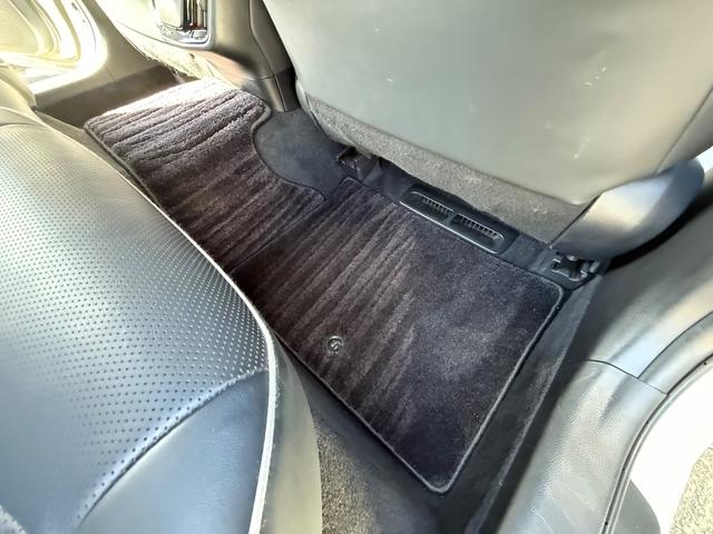 クラウンハイブリッド RSアドバンス ワンオーナー 禁煙車 全国1年保証 アラウンドビューモニター ステアリングヒーター シートヒーター ヘッドアップディスプレイ バックモニター Biuetooth スマートキー 360度カメラ(66枚目)