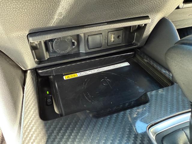 クラウンハイブリッド RSアドバンス ワンオーナー 禁煙車 全国1年保証 アラウンドビューモニター ステアリングヒーター シートヒーター ヘッドアップディスプレイ バックモニター Biuetooth スマートキー 360度カメラ(67枚目)