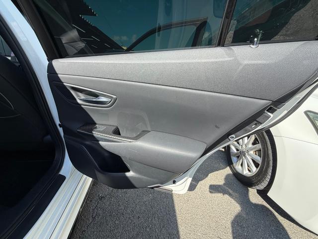 クラウンハイブリッド RSアドバンス ワンオーナー 禁煙車 全国1年保証 アラウンドビューモニター ステアリングヒーター シートヒーター ヘッドアップディスプレイ バックモニター Biuetooth スマートキー 360度カメラ(68枚目)