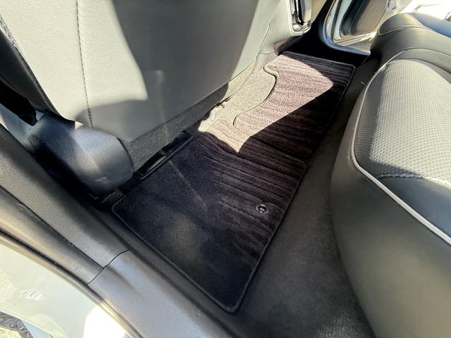 クラウンハイブリッド RSアドバンス ワンオーナー 禁煙車 全国1年保証 アラウンドビューモニター ステアリングヒーター シートヒーター ヘッドアップディスプレイ バックモニター Biuetooth スマートキー 360度カメラ(71枚目)