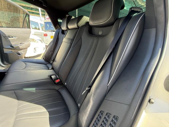 クラウンハイブリッド RSアドバンス ワンオーナー 禁煙車 全国1年保証 アラウンドビューモニター ステアリングヒーター シートヒーター ヘッドアップディスプレイ バックモニター Biuetooth スマートキー 360度カメラ(72枚目)