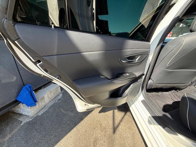 クラウンハイブリッド RSアドバンス ワンオーナー 禁煙車 全国1年保証 アラウンドビューモニター ステアリングヒーター シートヒーター ヘッドアップディスプレイ バックモニター Biuetooth スマートキー 360度カメラ(73枚目)