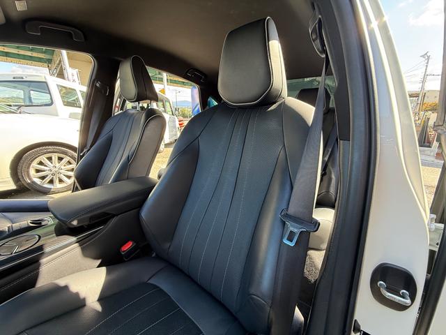 クラウンハイブリッド RSアドバンス ワンオーナー 禁煙車 全国1年保証 アラウンドビューモニター ステアリングヒーター シートヒーター ヘッドアップディスプレイ バックモニター Biuetooth スマートキー 360度カメラ(75枚目)