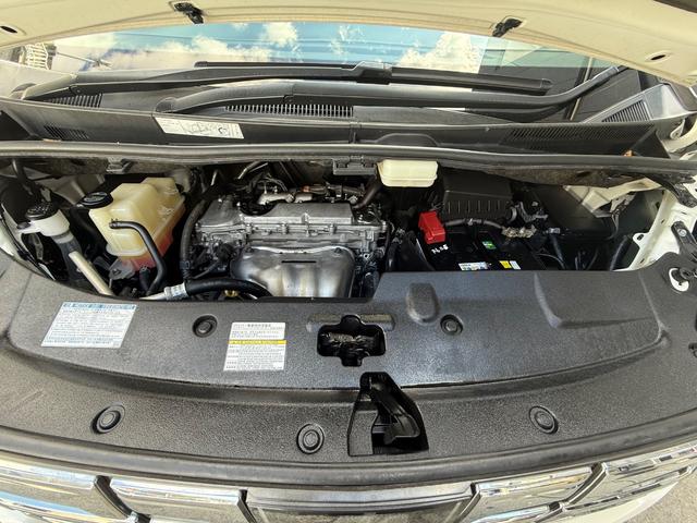 アルファード ２．５Ｓ　両側電動スライド　アルパインナビ　アルパインフリップダウンモニターＢｉｕｅｔｏｏｔｈ（15枚目）