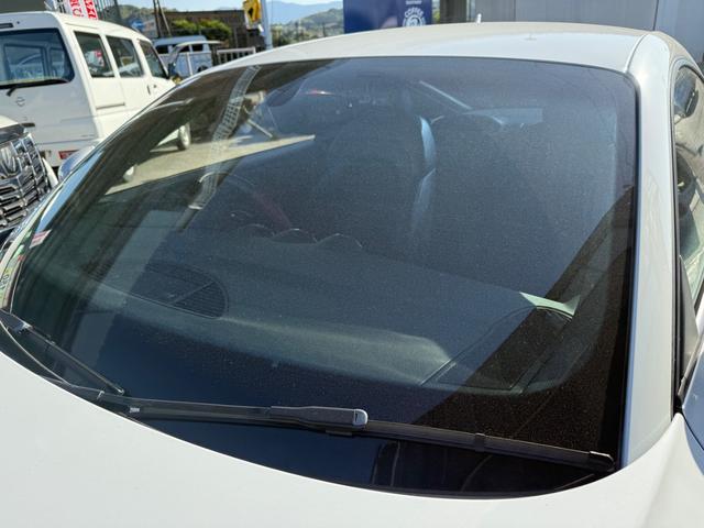 TTクーペ 1.8TFSI Biuetooth バックカメラ ETC 純正アルミ スマートキー(58枚目)