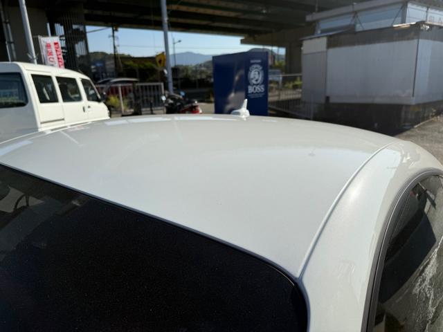 TTクーペ 1.8TFSI Biuetooth バックカメラ ETC 純正アルミ スマートキー(59枚目)