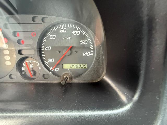 アクティバン SDX 両側スライド フラットシート(2枚目)