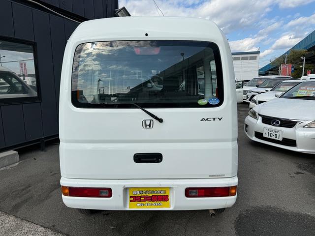 アクティバン SDX 両側スライド フラットシート(10枚目)