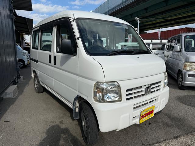 アクティバン SDX 両側スライド フラットシート(14枚目)