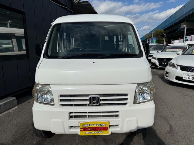 アクティバン SDX 両側スライド フラットシート(15枚目)