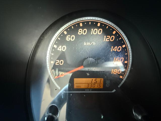 ハイエースバン ロングＤＸ　法人ワンオーナー　禁煙車　メンテナンス記録Ｈ１８年から令和７年あり（2枚目）