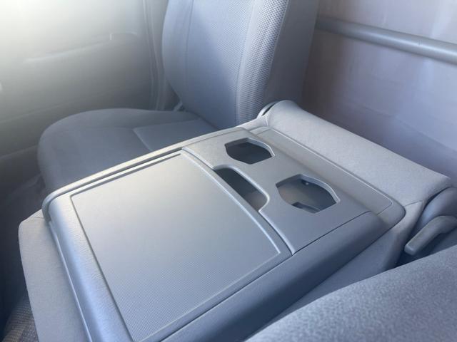 ハイエースバン ロングＤＸ　法人ワンオーナー　禁煙車　メンテナンス記録Ｈ１８年から令和７年あり（37枚目）