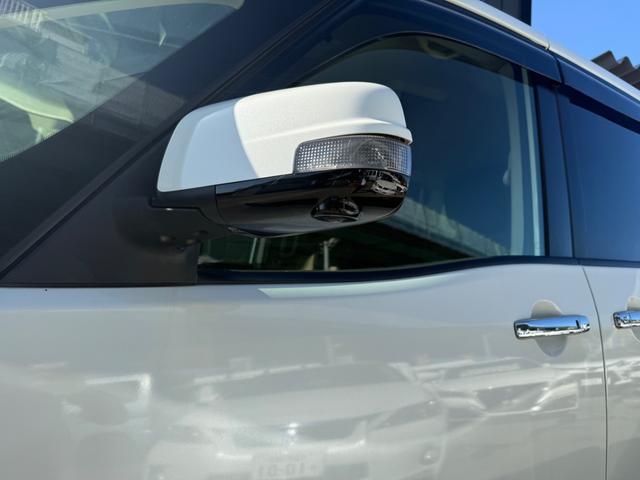 セレナ ハイウェイスター Vセレ+セーフティ SHV Aセフ 全国1年保証 アラウンドビューモニター フリップダウンモニター 360度カメラ 両側電動スライド フルセグ 走行中TV プッシュスタート ベンチシート 3列シート ETC ウォークスルー(37枚目)