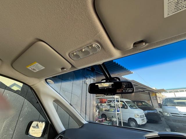 セレナ ハイウェイスター Vセレ+セーフティ SHV Aセフ 全国1年保証 アラウンドビューモニター フリップダウンモニター 360度カメラ 両側電動スライド フルセグ 走行中TV プッシュスタート ベンチシート 3列シート ETC ウォークスルー(56枚目)