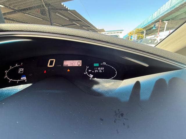 セレナ ハイウェイスター Vセレ+セーフティ SHV Aセフ 全国1年保証 アラウンドビューモニター フリップダウンモニター 360度カメラ 両側電動スライド フルセグ 走行中TV プッシュスタート ベンチシート 3列シート ETC ウォークスルー(64枚目)