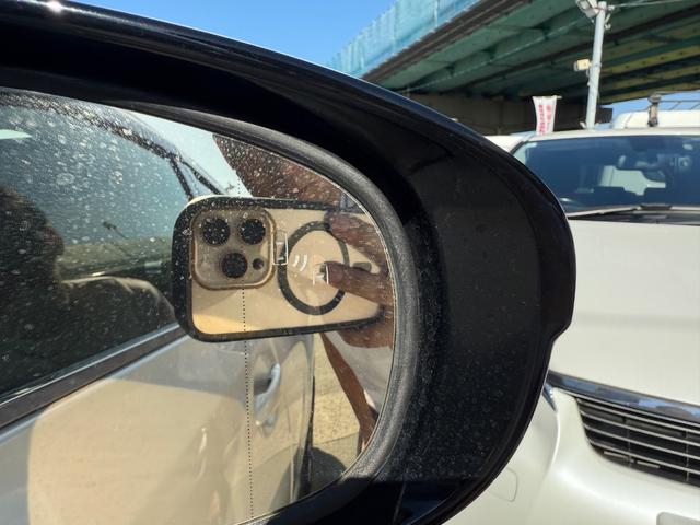 GS GS450h Iパッケージ サンルーフ BSM 白革シート 電動シート シートヒーター シートエアコン パワーバックドア バックカメラ Bluetooth ETC CD再生 スマートキー(4枚目)