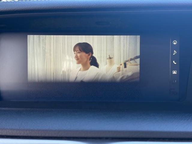 GS GS450h Iパッケージ サンルーフ BSM 白革シート 電動シート シートヒーター シートエアコン パワーバックドア バックカメラ Bluetooth ETC CD再生 スマートキー(19枚目)