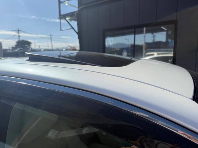 GS GS450h Iパッケージ サンルーフ BSM 白革シート 電動シート シートヒーター シートエアコン パワーバックドア バックカメラ Bluetooth ETC CD再生 スマートキー(54枚目)