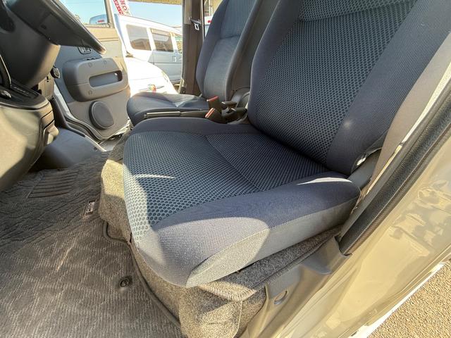 ピクシスバン クルーズ　積載３５０キロ　全席パワーウィンドウ　電格電動ミラー　キーレス　フラットシート　オートマ（71枚目）