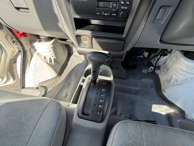 ミニキャブバン ＣＤ（5枚目）