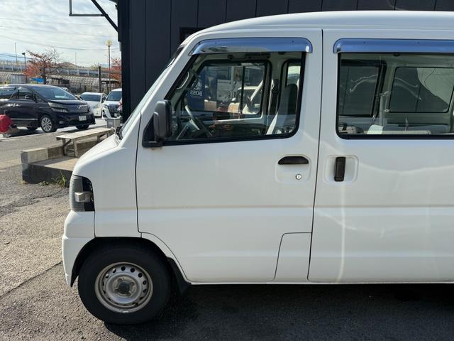 ミニキャブバン ＣＤ（8枚目）