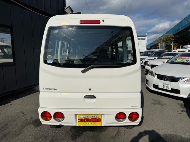 ミニキャブバン ＣＤ（11枚目）