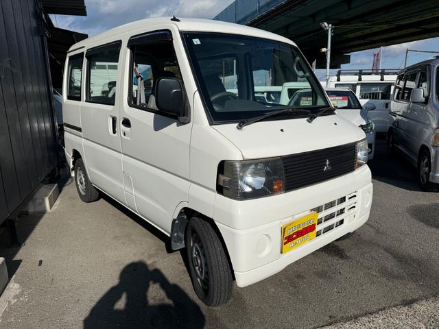 ミニキャブバン ＣＤ（15枚目）