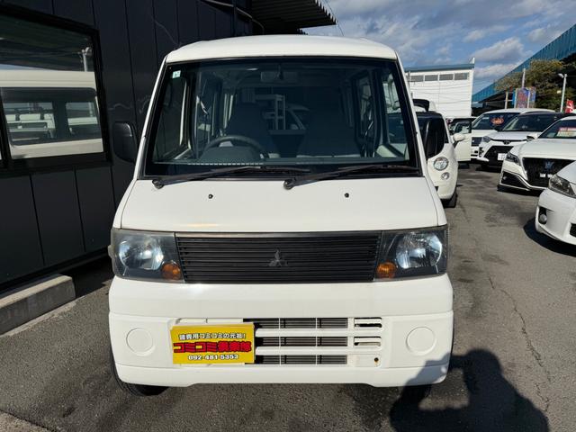 ミニキャブバン ＣＤ（16枚目）