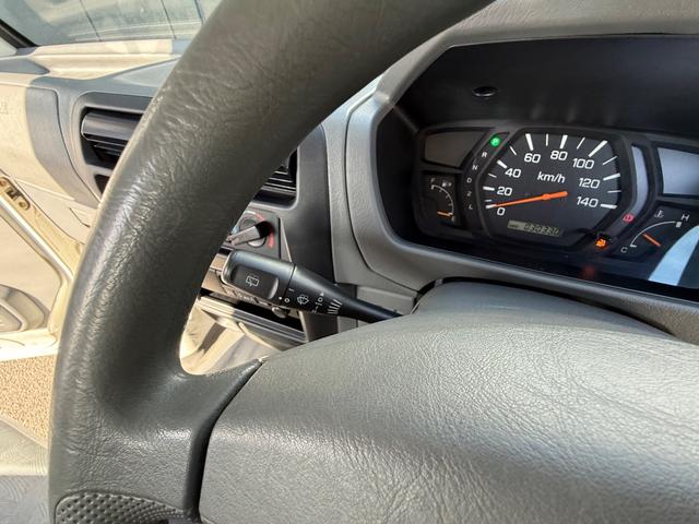 ミニキャブバン ＣＤ（26枚目）