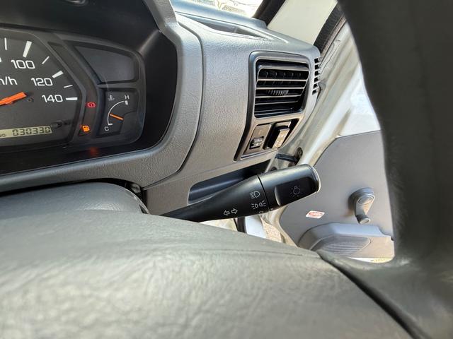 ミニキャブバン ＣＤ（27枚目）