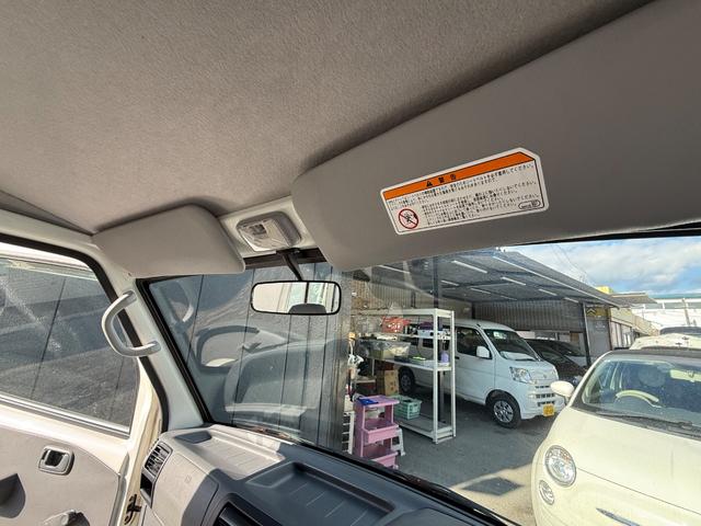 ミニキャブバン CD(32枚目)