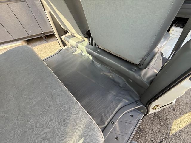 ミニキャブバン CD(36枚目)