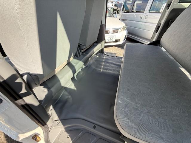 ミニキャブバン CD(43枚目)