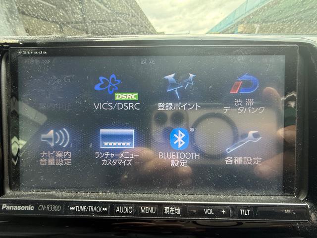 ハイエースワゴン グランドキャビン　電動パワースライドドア　フリップダウンモニター　フルセグＴＶ　ウッドステアリング　バックモニター　Ｂｌｕｅｔｏｏｔｈ（13枚目）